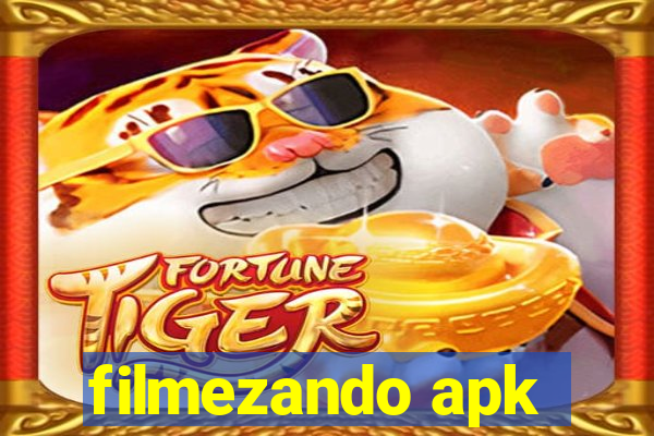 filmezando apk